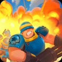 �Ҷ��ѳ���׿������