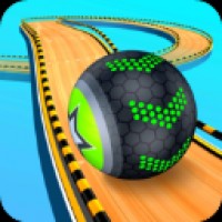 �����������mod�޸�������