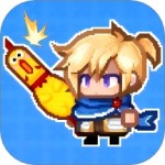 �������߳���¼��׿������