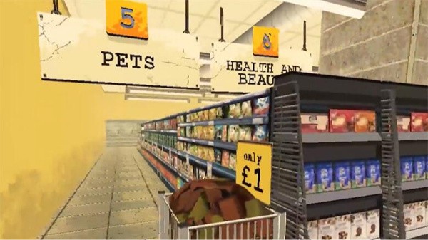 ��������mod�޸������ذ�װ