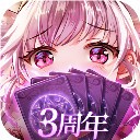 ����ʫƪ�ۿ�����