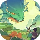 ��Դ������mod�޸�������