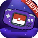 �ڴ�������������ʯ����