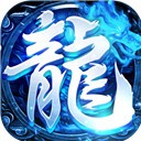 ս��������������ֻ���