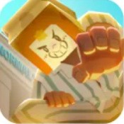 ���񲡴�ల׿������