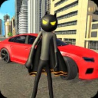 ������˴�ս��׿������