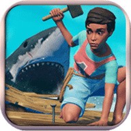 �ӳ�����ϵ���޽�����޲��ϰ�����