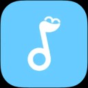 �������ֵ��Ӱ�����