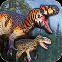 ̩̹֮·���ò˵�������