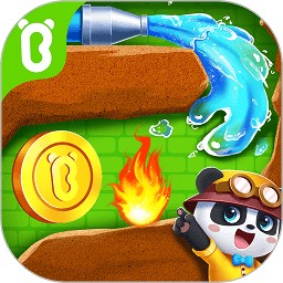 ������ʿ����Ѱ��ð����Ϸ����_������ʿ����Ѱ��ð���������