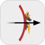 �����ִ���ս��׿������