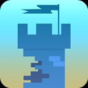 ����Ǳ��ֻ�������