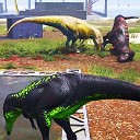 ���������������ֻ���