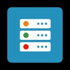 pingtoolspro���°�2025