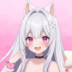 aikoai���¹ٷ����İ�