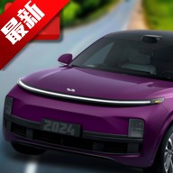 ��������3d������С��su7