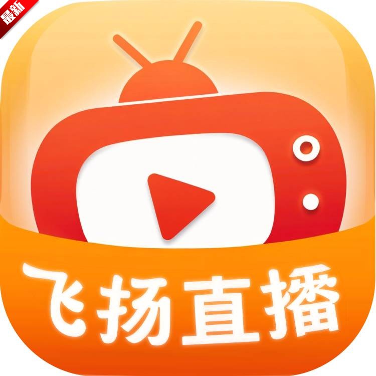 ��������ͨ���Ӱ�