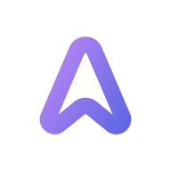 �������ai�ٷ����°�