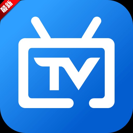 �����Ӽ�tv��