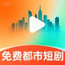 ��Ѷ��ж̾�app��Ѱ�