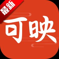 ��ӳ�̾紿����