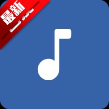 ����ʦ�����°汾