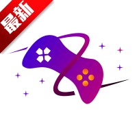 zʱ���羺����app��׿��