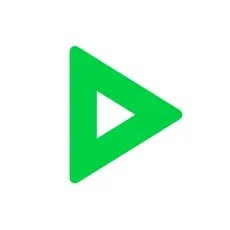 lin.etv��׿���°�