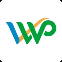 �����̳�app�ٷ���ʽ��