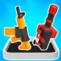 ǹ������ǿ��׿������