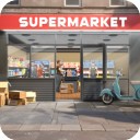 ���й���ģ�������޽������