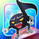 ����֮ʯ��׿������