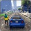 �ҵĿ�Ұ�ɳ��ֻ�������
