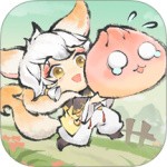 ��ǿ��ʦ���޹�����Ѱ�����