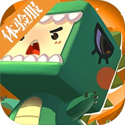 �����������޽�Ұ�����