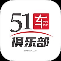 51�����ֲ�