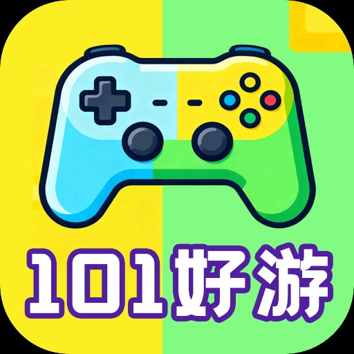 �����ۿ�����app���°�ͻ����������°�_�����ۿ�����app�������