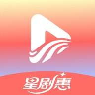 �Ǿ�ݰ�׿�� v1.1.2���°�