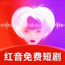 ������Ѷ̾�ٷ��� v3.1.6