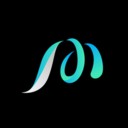 �Ȼ�ai���°� v1.1.0