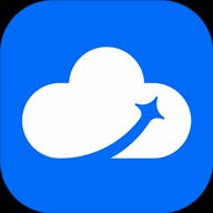 ���ư칫app v1.0.0�ֻ���