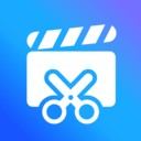 ���Ӱ�������� v1.0.0