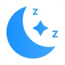 Ԫ��ֹ���ٷ��� v1.0.1.4