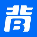 ����ֹٷ��� v1.4.7