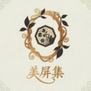 ��������׿�� v1.0.0