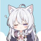 ����������ٷ��� v0.0.0_beta.1