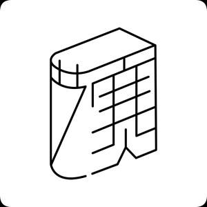 ���������ٷ��� v1.0