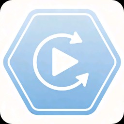 ���򲥷�����׿�� v1.0