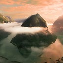 ����������׿�ٷ��� v3.3.193