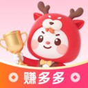 ׬����ְ���°�����_׬����ְƽ̨�ٷ�����